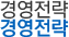 濵
