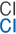 CI