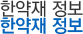 Ѿ 