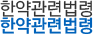 Ѿù
