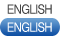 ENGLISH