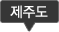 ֵ