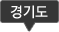 ⵵