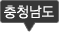 ûϵ