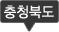 û