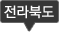 ϵ