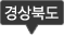 ϵ