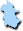 ּ