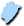 Ǽ