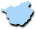 ġ