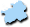 ּ