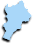 Ϻϼ