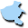 ϳ