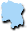 ȣ