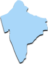 ε