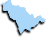 渲