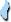 ٰī