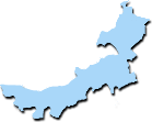 ġ