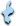 ȸġ