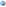 ؽ
