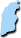 ü