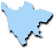 õ