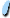 븸