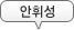 ּ