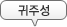 ּ