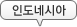 ε׽þ
