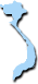 Ʈ