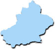 Űġ