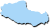 ġ