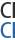 CI
