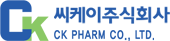 ջ Dong Kyung PHARM.CO.LTD