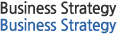 Business Strategy