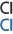 CI