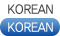 KOREAN